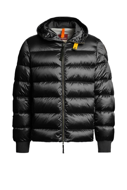 Parra Jumper Puffer Spreadsheet