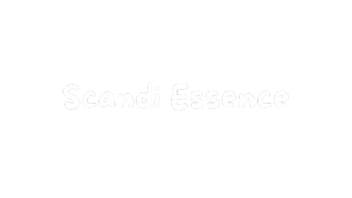 Scandi Essence